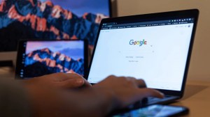 Prediction Markets Face Google Ads Limits in Five States