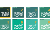 Ready2loop