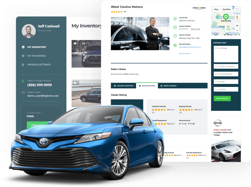 theme_placeholder