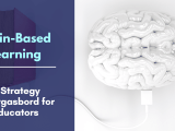 Brain Based Learning
