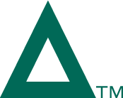 Cybersecurity Alert Logic - Gradient Patterns - Creative High Resolution Collection