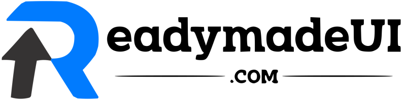 Github Dusariudaykumar Readymade Ui - 4K Ocean Images for Desktop