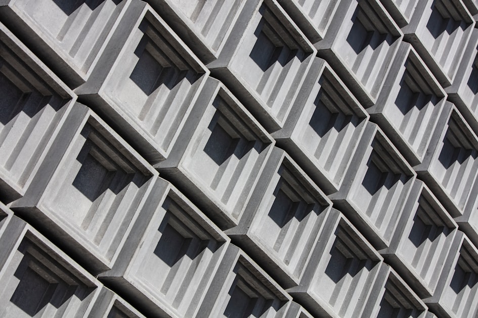 Energy Efficiency with ICF