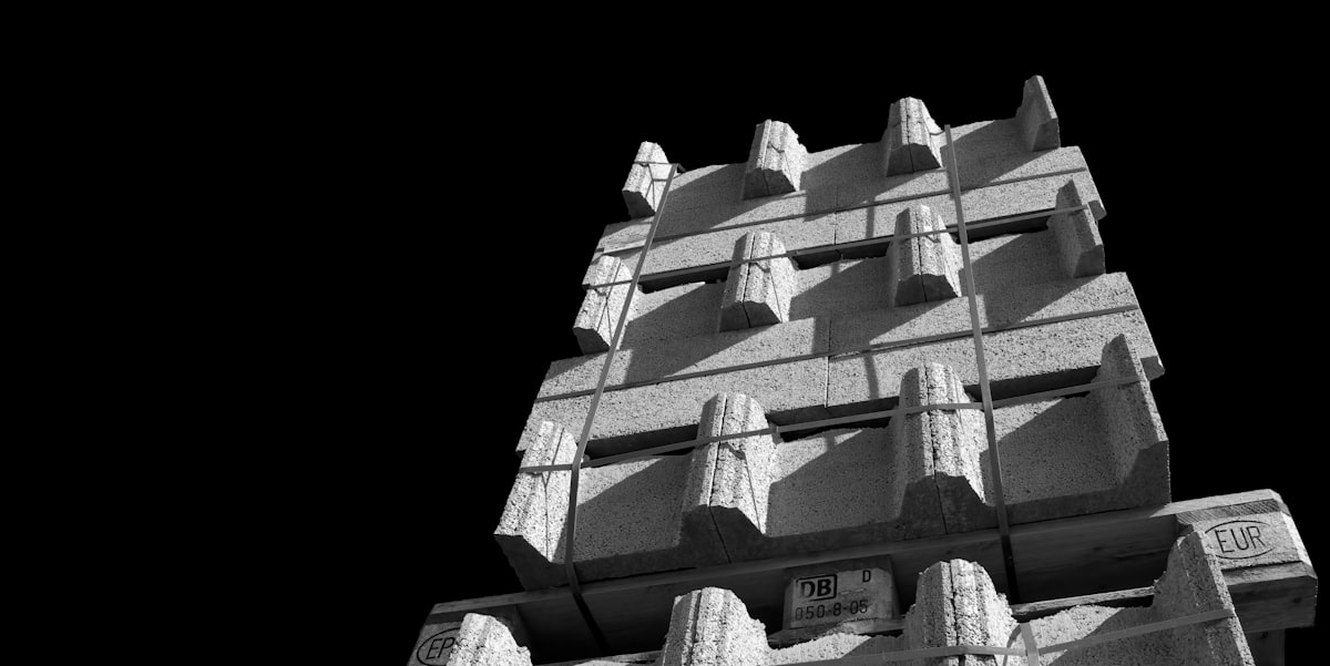 Understanding ICF Construction