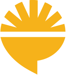 Fenton Charter Public Schools 5K Logo