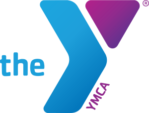 33rd YMCA Stair Climb & Urban Hike Logo