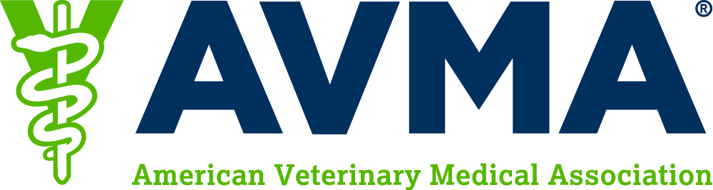 AVMA 5K Logo
