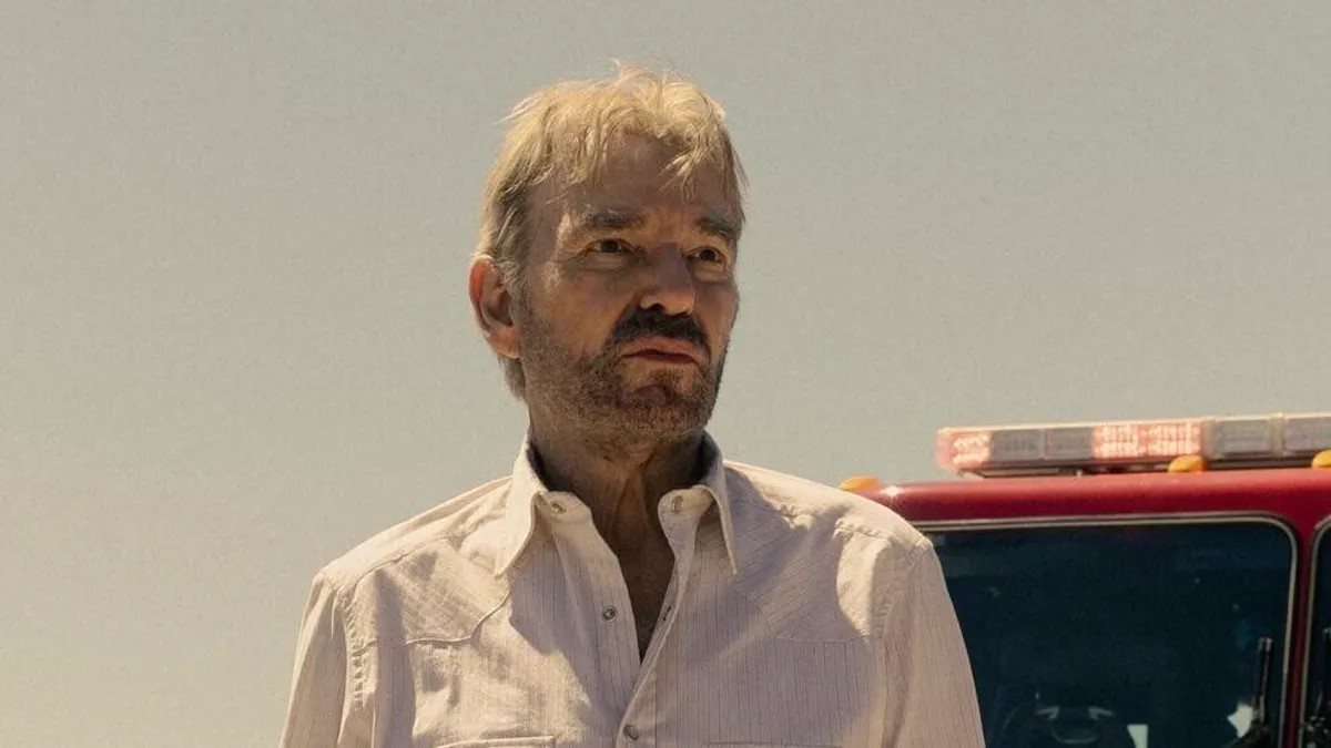 “Landman” Episode 3 Recap – Is This Show Taking Its Time?