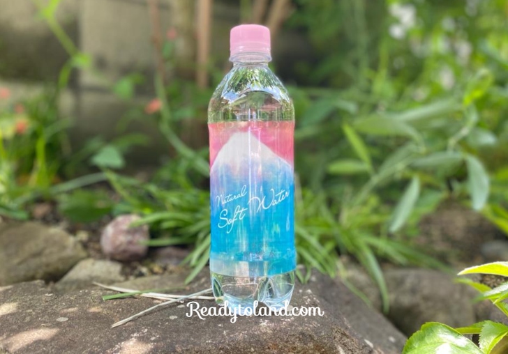 プラズマ解離水