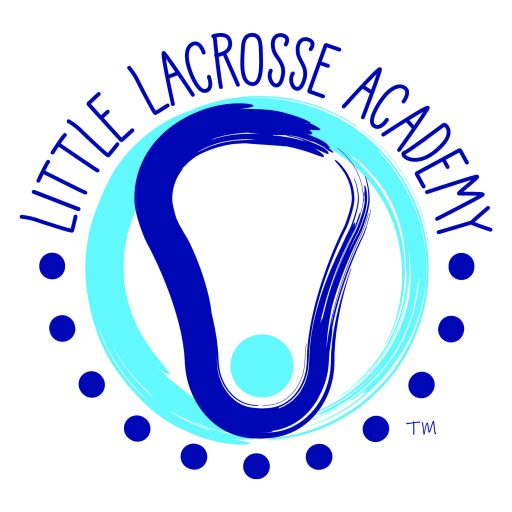 Little Lacrosse Academy logo