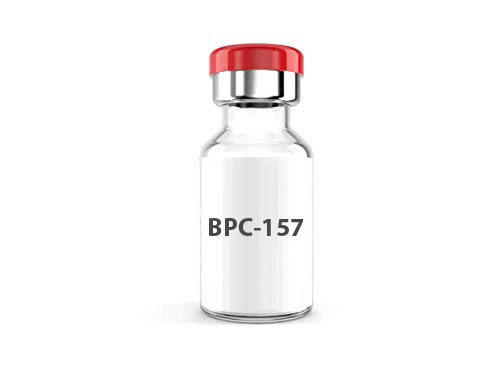bpc 157 فوائد الحقيقة حول ببتيد BPC-157