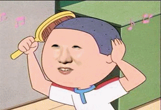 Gif ヤバくて危険な サザエさん のgif画像がオモロイｗ4 変なニュース