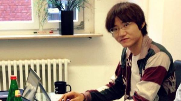 重田光時現在 重田 Edoule