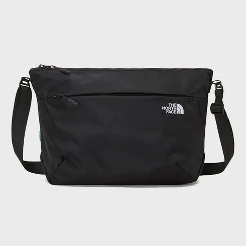 가장 핫한 노스페이스가방 단 한번의 혜택