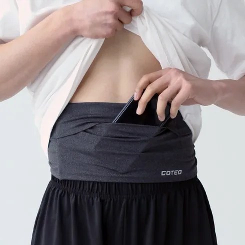 정성을 담은 러닉스웨이스트벨트 상품비교