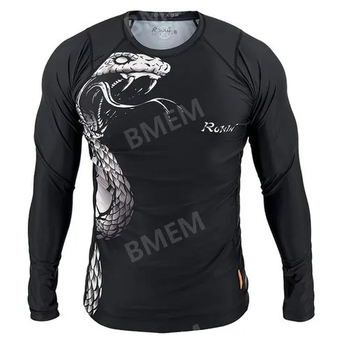 실시간 검색 최다 로닌주짓수 비교분석