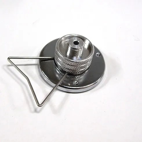 실시간 검색 최다 제로부탄 누적판매 1위