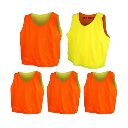 강력추천 축구양면조끼 고객모두가 만족