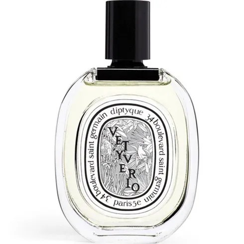 재구매율 높은 딥디크도손오드뚜왈렛 후기까지 꼼꼼