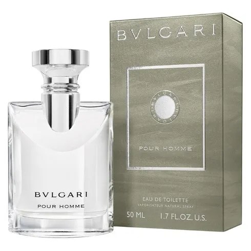 다시찾는 제품 1위 불가리남자향수 상품비교