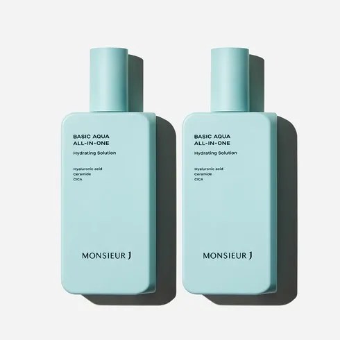 실사용 리뷰 무슈제이올인원 고객모두가 만족