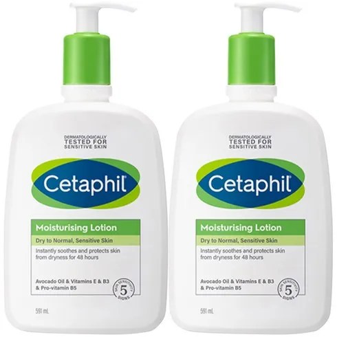 압도적인차이 바디로션 증명하는 기술력