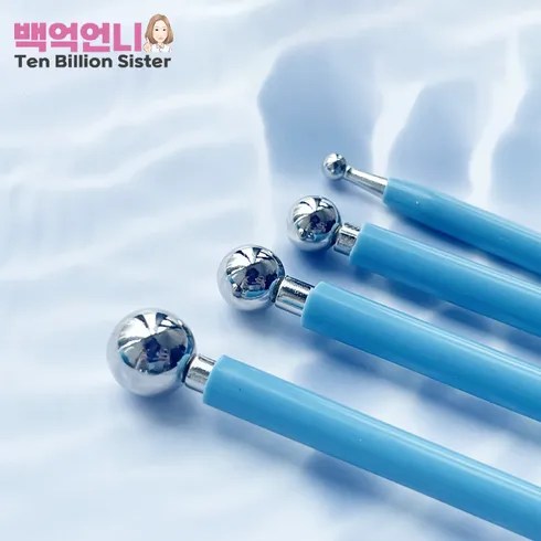 다시찾는 제품 1위 백억언니 증명하는 기술력