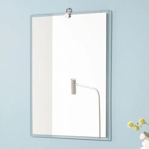 강력추천 벽걸이거울 베스트8