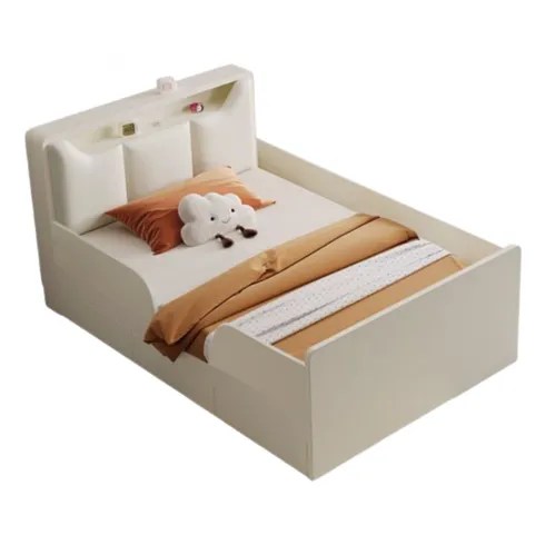 가장 핫한 어린이슈퍼싱글침대 후기까지 꼼꼼