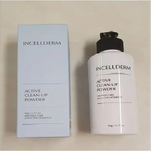 재구매율 높은 인셀덤클렌징 베스트8