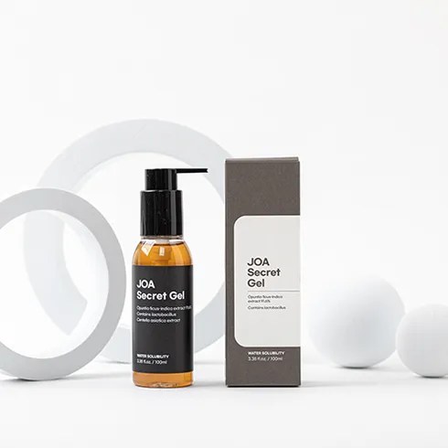 입소문이 끊이지 않는 조아젤 고객모두가 만족