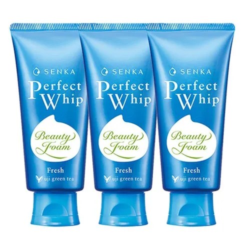 정성리뷰 폼클렌징 최저가비교