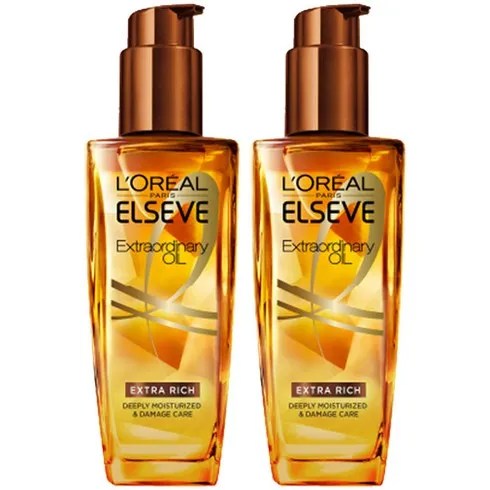 다시찾는 제품 1위 헤어오일 베스트8