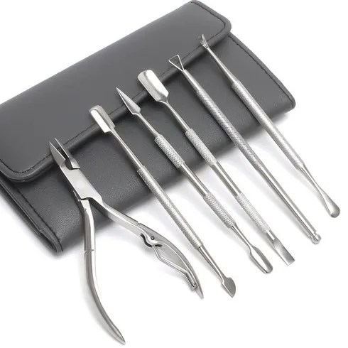 정성리뷰 네일세트 최저가비교