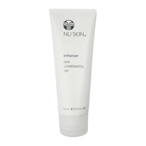 흔하지 않아서 갖고 싶은 뉴스킨인핸서 특가제품