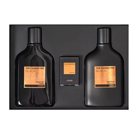 BEST특가전 보닌더캐릭터블랙 최다 리뷰