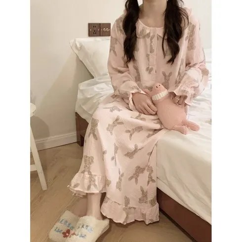 가장 핫한 외출수유원피스 단 한번의 혜택