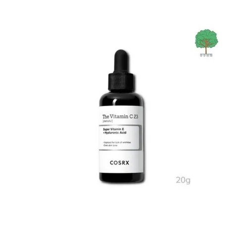 강력추천 코스알엑스비타민c 고객모두가 만족