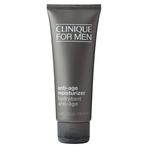 압도적인차이 크리니크포맨 비교분석