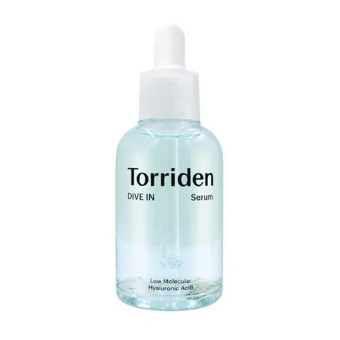 재구매율 높은 토리든세럼 고객모두가 만족