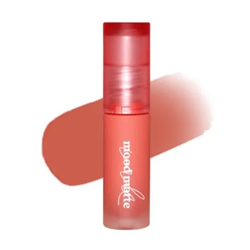 실시간 검색 최다 페리페라잉크무드매트틴트 후기까지 꼼꼼