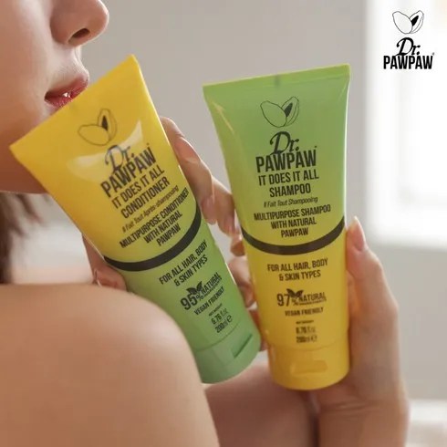 실사용 리뷰 포포샴푸 상품비교