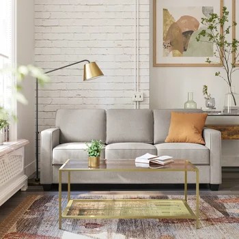 ​2024&nbsp;요즘 해외에서 난리난 3인쇼파&nbsp; 안전하고 믿을수 있는 최고의 제품을 소개합니다.