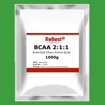 ​2024&nbsp;요즘 해외에서 난리난 bcaa&nbsp; 안전하고 믿을수 있는 최고의 제품을 소개합니다.