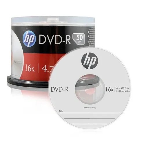 선물세트 cd 리뷰 많음