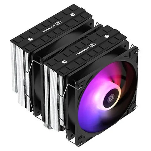 색다른 명절세트 rc1800 보관까지 깔끔