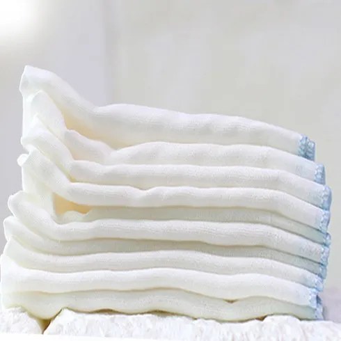 건강한 명절선물을 위한 거즈수건 기회를 놓치지 마세요