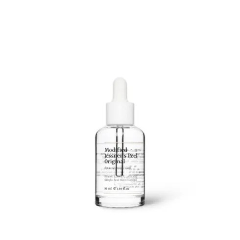 명절 선물로 제격인 밀킨제스너필 베스트 제품