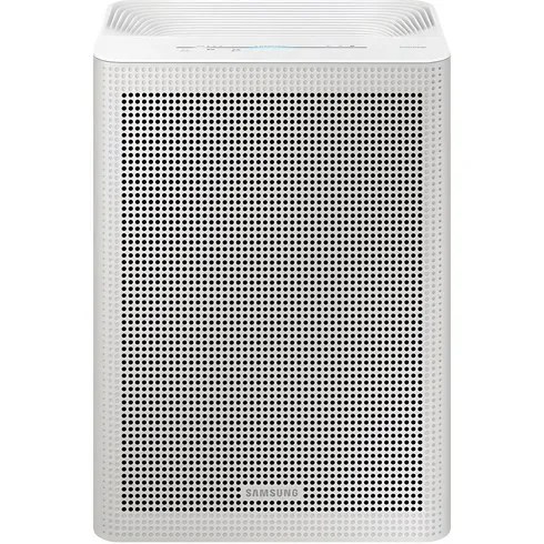 직원들 명절선물로 준비한 삼성공기청정기 실시간 인기